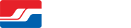 中国尊龙凯时股份有限公司